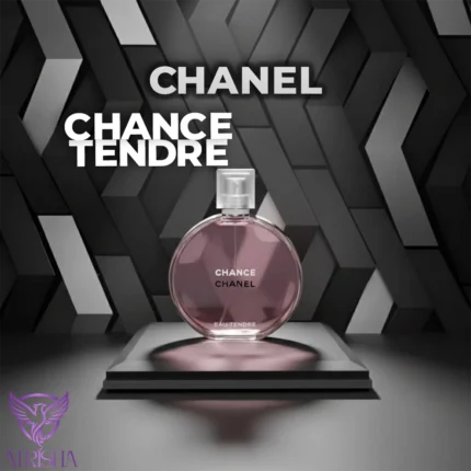 جورجیو آرمانی پرایو عود رویال | Armani Privé Oud Royal Giorgio Armani
