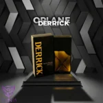 اورلن دریک | Derrick orlane - Image 2