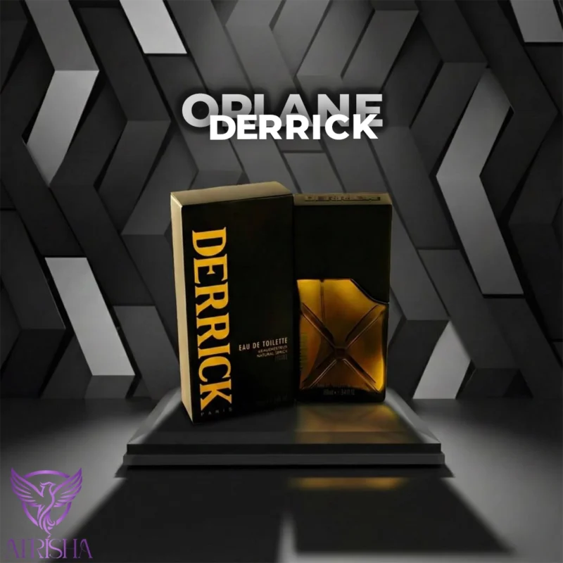 جورجیو آرمانی پرایو عود رویال | Armani Privé Oud Royal Giorgio Armani