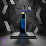 دیور ادیکت | Dior Addict - Image 2