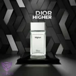 دیور هایر | Dior Higher - Image 2