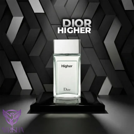 جورجیو آرمانی پرایو عود رویال | Armani Privé Oud Royal Giorgio Armani