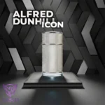 دانهیل آیکون | Dunhill Icon - Image 2
