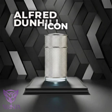 دانهیل آیکون | Dunhill Icon