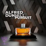 دانهیل پرسویت | Dunhill Pursuit - Image 2