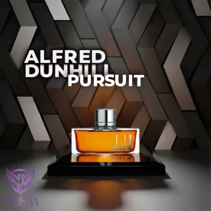 الی ساب له پارفوم رز کوتور | Elie Saab Le Parfum Rose Couture