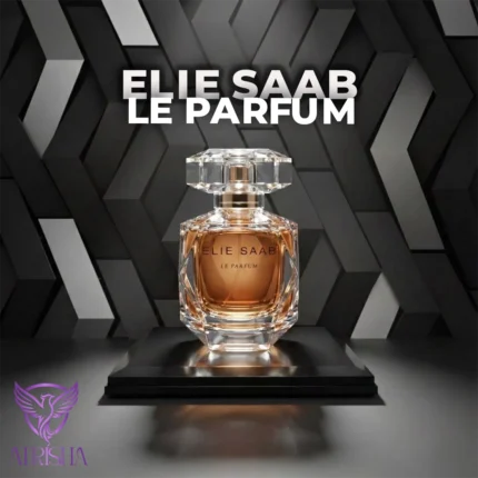 الی ساب له پارفوم | Elie Saab Le Parfum