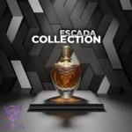 اسکادا کالکشن | Escada Collection - Image 2