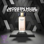 استی لودر مدرن موس | Estee Lauder Modern Muse - Image 2