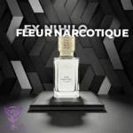 ای ایکس نیهیلو فلور نارکوتیک | Ex Nihilo Fleur Narcotique - Image 2