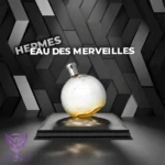 هرمس او دس مرویلس | Hermès Eau Des Merveilles - Image 2