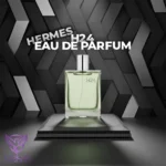 هرمس اچ 24 ادوپرفیوم | Hermès H24 Eau De Parfum - Image 2