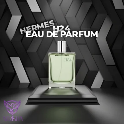 هرمس اچ 24 ادوپرفیوم | Hermès H24 Eau De Parfum