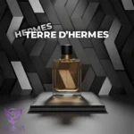 تق هرمس پرفیوم | Hermès Terre D'Hermès - Image 2