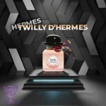 هرمس تویلی د هرمس | Hermès Twilly D'Hermès - Image 2
