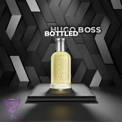 هوگو باس باتلد  | Hugo Boss Bottled