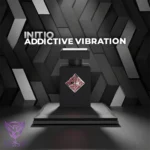 اینیتیو پارفومرز پرایوز ادیکتیو وایبراشن | Initio ADDICTIVE VIBRATION (The Absolutes) - Image 2