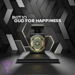 اینیشیو پارفومز پرایوز عود فور هپینس | Initio OUD FOR HAPPINESS - Image 2