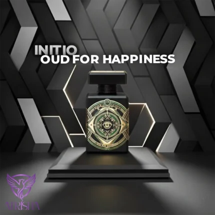 اینیشیو پارفومز پرایوز عود فور هپینس | Initio OUD FOR HAPPINESS