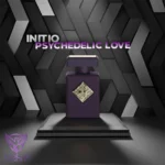 اینیتیو پارفومرز پرایوز سایکدلیک لاو | Initio PSYCHEDELIC LOVE (The Absolutes) - Image 2