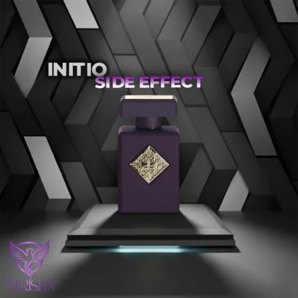 اینیتیو ساید افکت | Initio SIDE EFFECT
