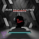 ژان پل گوتیر کوکوریکو | JEAN PAUL GAULTIER KOKORICO - Image 2
