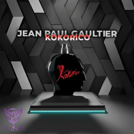 ژان پل گوتیر کوکوریکو | JEAN PAUL GAULTIER KOKORICO