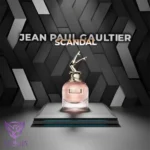 ژان پل گوتیر اسکندل | JEAN PAUL GAULTIER Scandal - Image 2