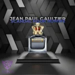 ژان پل گوتیر اسکندل پور هوم | JEAN PAUL GAULTIER Scandal Pour Homme - Image 2