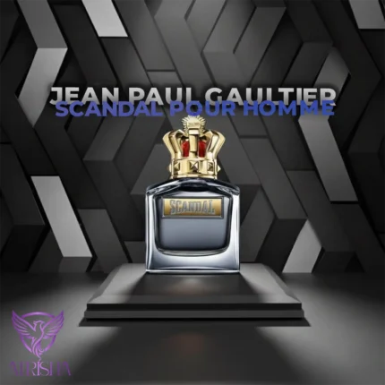 ژان پل گوتیر اسکندل پور هوم | JEAN PAUL GAULTIER Scandal Pour Homme
