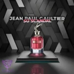 ژان پل گوتیر سو اسکندل | JEAN PAUL GAULTIER So Scandal - Image 2