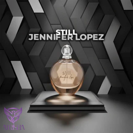 جنیفرلوپزاستیل | JENNIFER LOPEZ Still