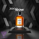 جوپ واو | JOOP Wow - Image 2