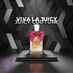 جویسی کوتور ویوا لا جویسی  | JUICY COUTURE Viva La Juicy - Image 2