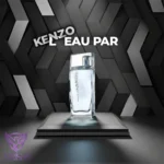 کنزو لئو پار | KENZO L`Eau Par - Image 2