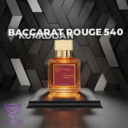 کنزو لئو پار | KENZO L`Eau Par