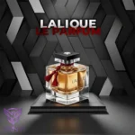 لالیک لی پارفیوم | LALIQUE Le Parfum - Image 2