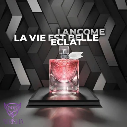کنزو لئو پار | KENZO L`Eau Par