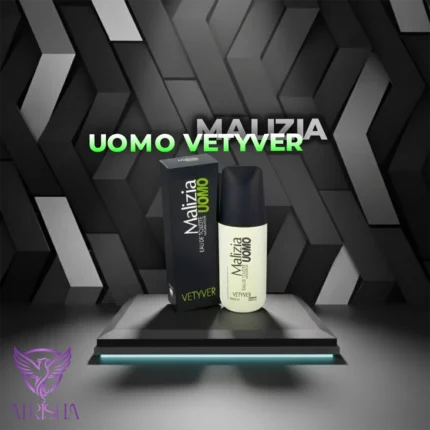 کالوین کلین ایفوریا مردانه (سی کی یوفوریا) | calvin klein euphoria men-black 2
