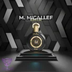 ام میکالف امیر | Micallef Emir - Image 2