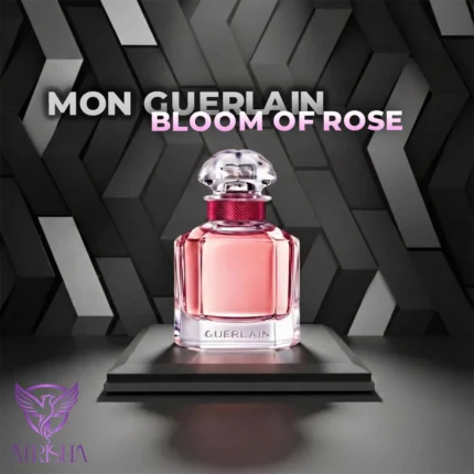 کالوین کلین ایفوریا مردانه (سی کی یوفوریا) | calvin klein euphoria men-black 2