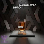 ناسوماتو دورو | NASOMATTO Duro - Image 2