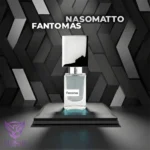 ناسوماتو فانتوماس | NASOMATTO Fantomas - Image 2