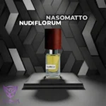 ناسوماتو نودی فلوروم | NASOMATTO Nudiflorum - Image 2