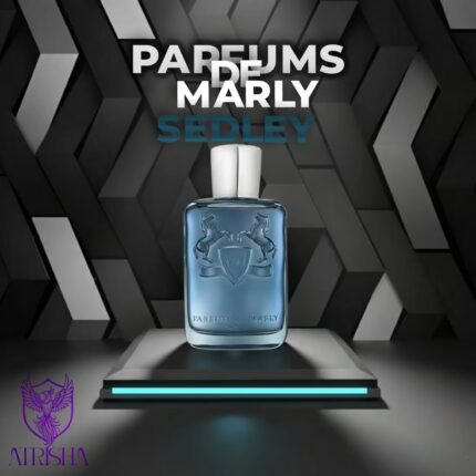 پریفیوم د مارلی سدلی | Parfums de Marly Sedley