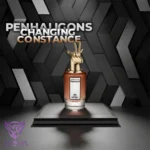 پنهالیگونز چنجینگ کنستانس | Penhaligons Changing Constance - Image 2