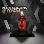 هلفتی لدر | Penhaligons HALFETI LEATHER - Image 2