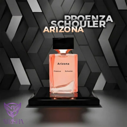 پروانزا اسکولر آریزونا | Proenza Schouler Arizona 2018