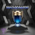 رابان اینویکتوس پارفوم | Rabanne Invictus Parfum 2024 - Image 2