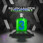 رالف لورن بیگ پونی ۳ | Ralph Lauren Big Pony Collection 3 - Image 2